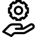 Şeyhli Ariston 7/24 Teknik Servis